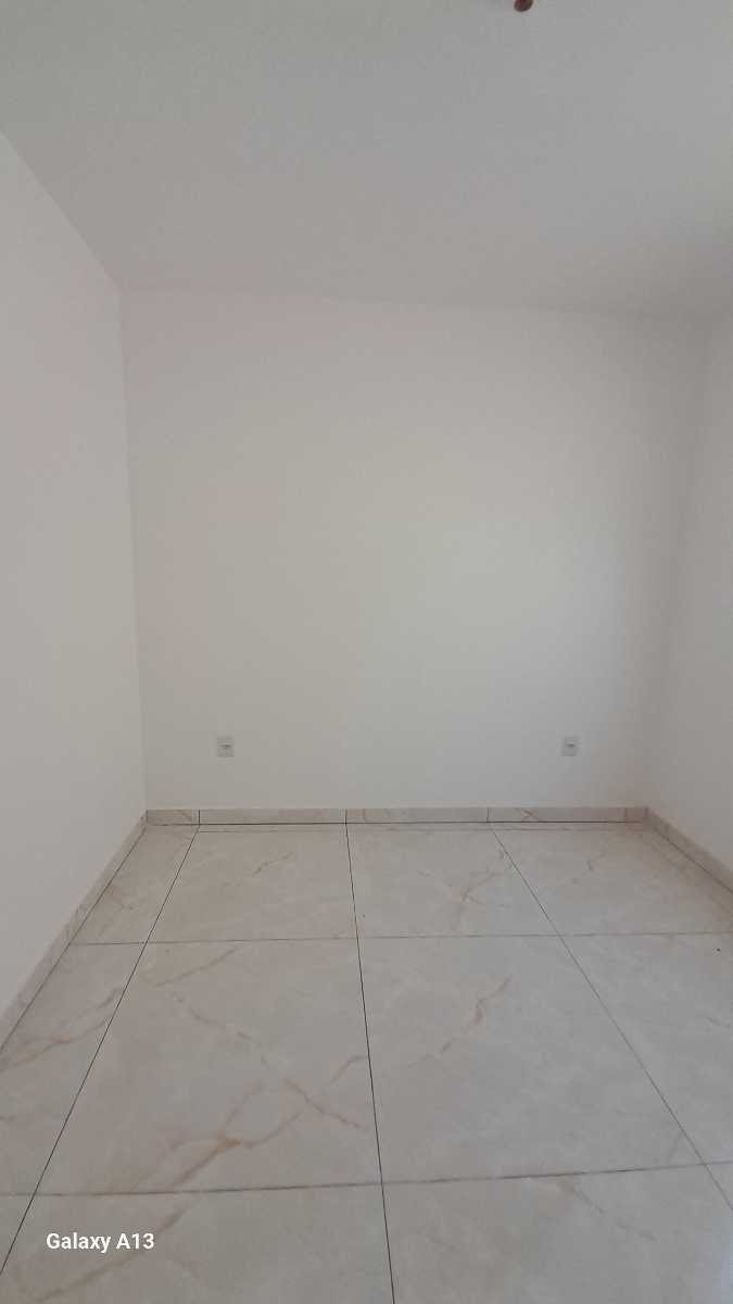 Casa à venda com 3 quartos, 1 suíte, 2 vagas e 90m² no Novo Centro, Santa Luzia (MG) — foto 29 de 30