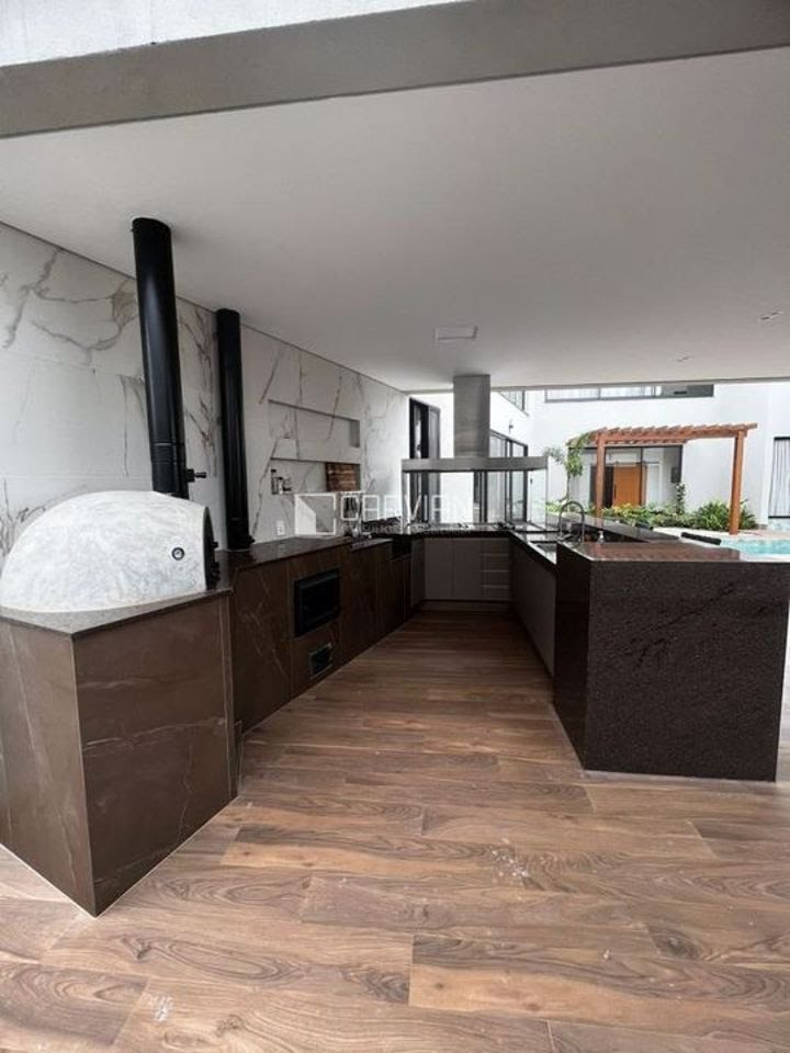 Casa à venda com 5 quartos, 5 suítes, 6 vagas e 450m² no Vila do Golf, Ribeirão Preto (SP) — foto 25 de 30