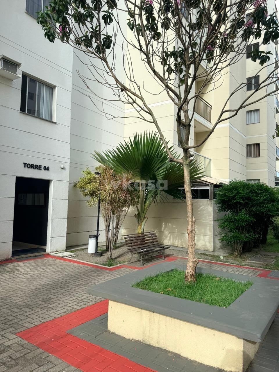 Apartamento à venda com 2 quartos, 1 banheiro, 1 vaga e 52m² no Jardim Limoeiro, Serra (ES) — foto 15 de 18
