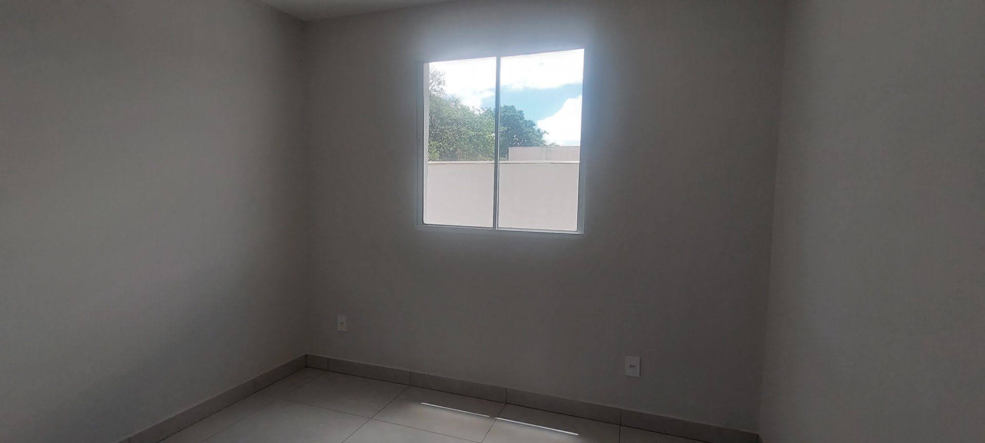 Apartamento à venda com 2 quartos, 1 banheiro, 1 vaga e 132m² no Santa Monica, Belo Horizonte (MG) — foto 5 de 17