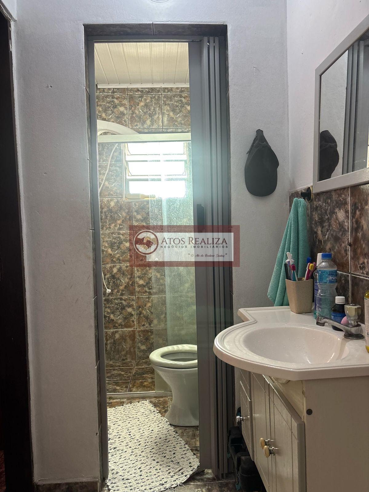 Casa para alugar com 4 quartos, 2 banheiros e 120m² no Cidade Dutra, São Paulo (SP) — foto 18 de 23