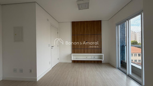 Apartamento, 3 quartos, 85 m² - Foto 2
