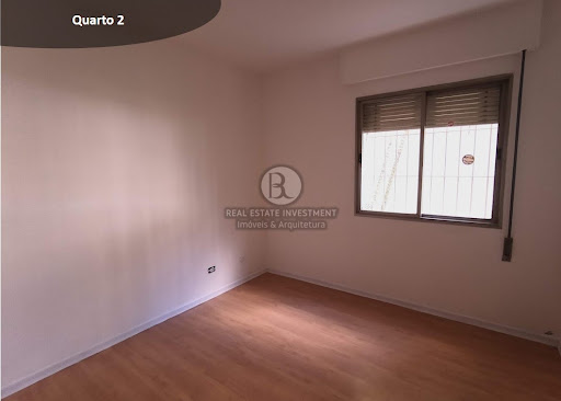 Quarto 2