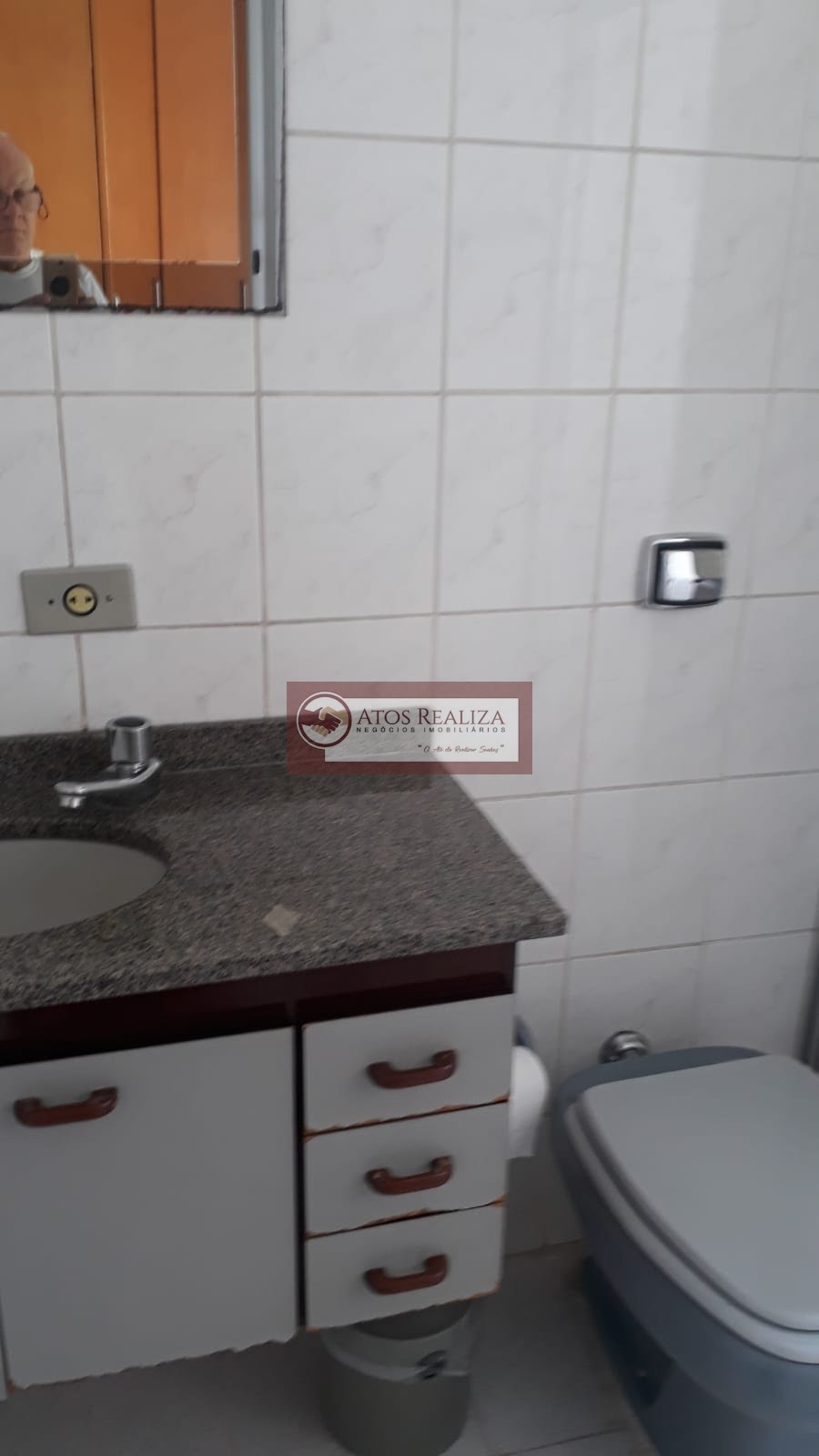 Casa à venda com 4 quartos, 2 suítes, 2 vagas e 160m² no Jardim Ernestina, São Paulo (SP) — foto 26 de 30