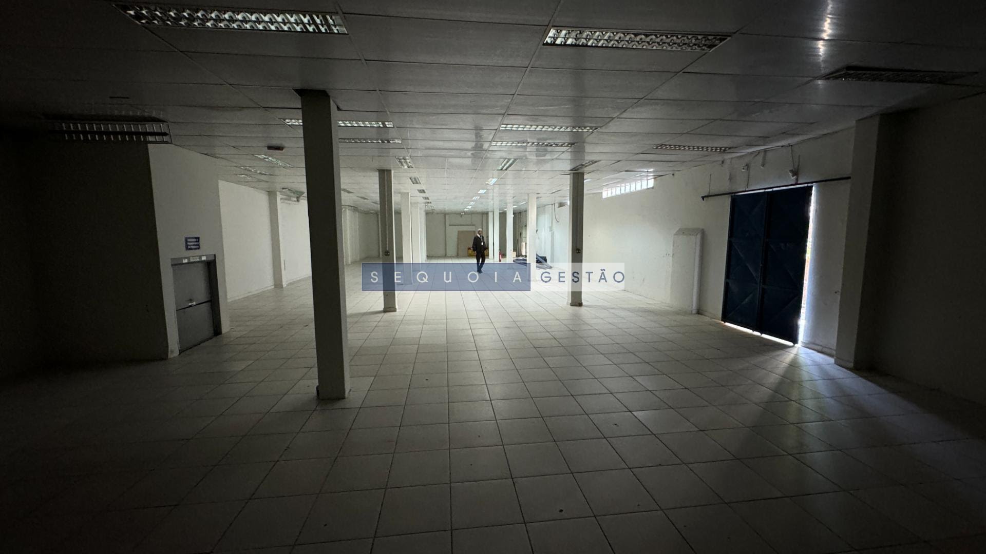 Comercial à venda com 1650m² no São Cristóvão, Rio de Janeiro (RJ) — foto 29 de 30