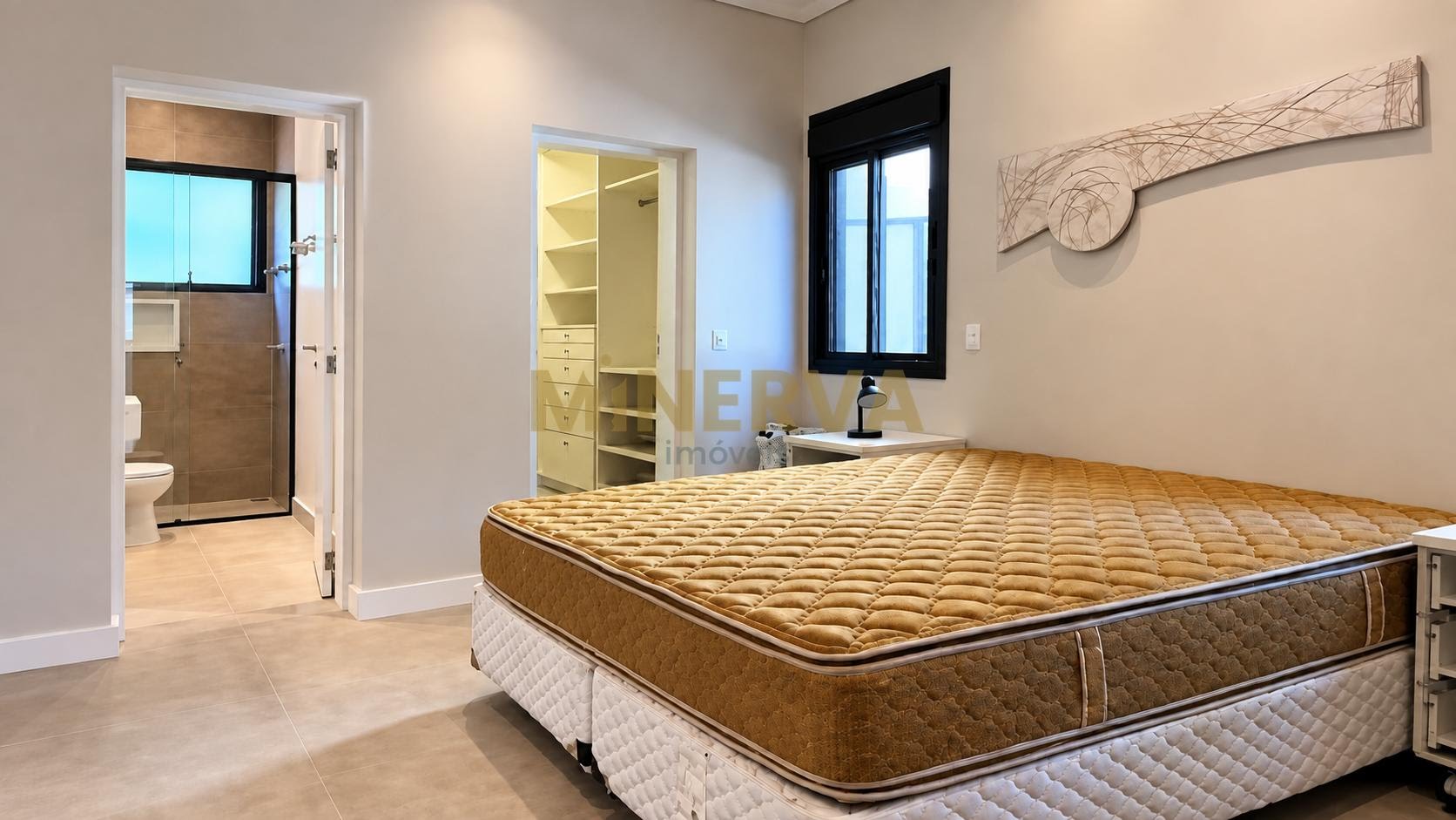 Casa à venda com 3 quartos, 3 suítes, 6 vagas e 405m² no Mato Dentro, Atibaia (SP) — foto 15 de 23