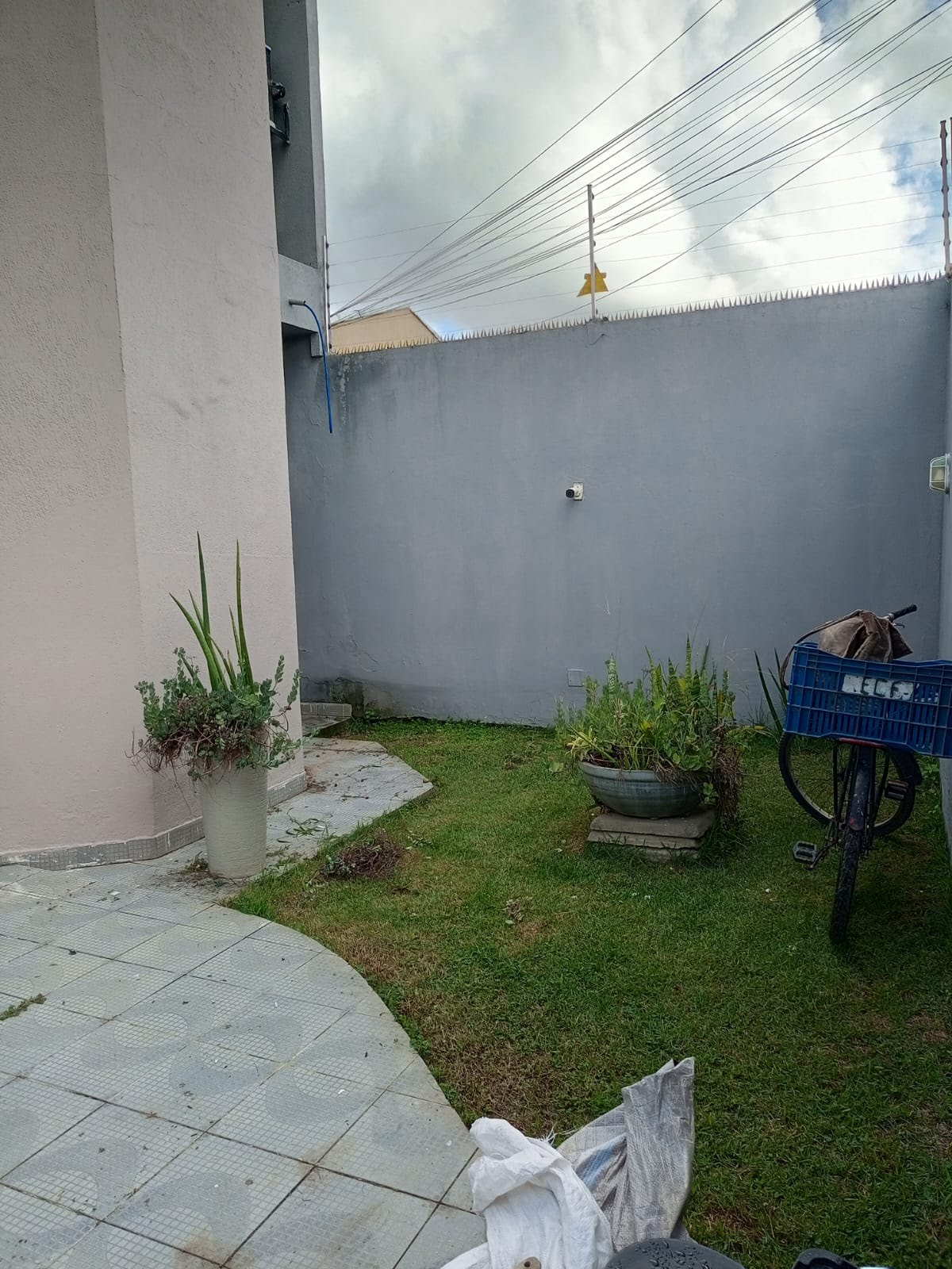 Comercial para alugar com 3 banheiros, 6 vagas e 380m² no Lagoa Salgada, Feira de Santana (BA) — foto 3 de 30