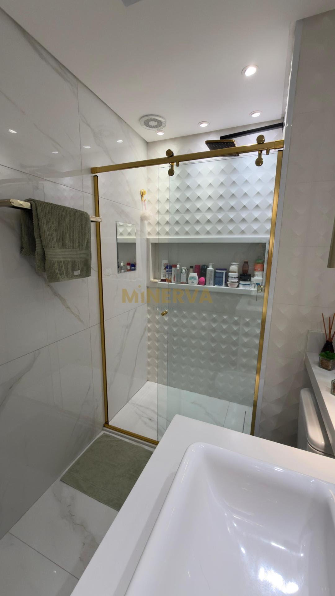 Apartamento à venda com 2 quartos, 1 suíte, 1 vaga e 68m² no Jardim Flor da Montanha, Guarulhos (SP) — foto 16 de 28