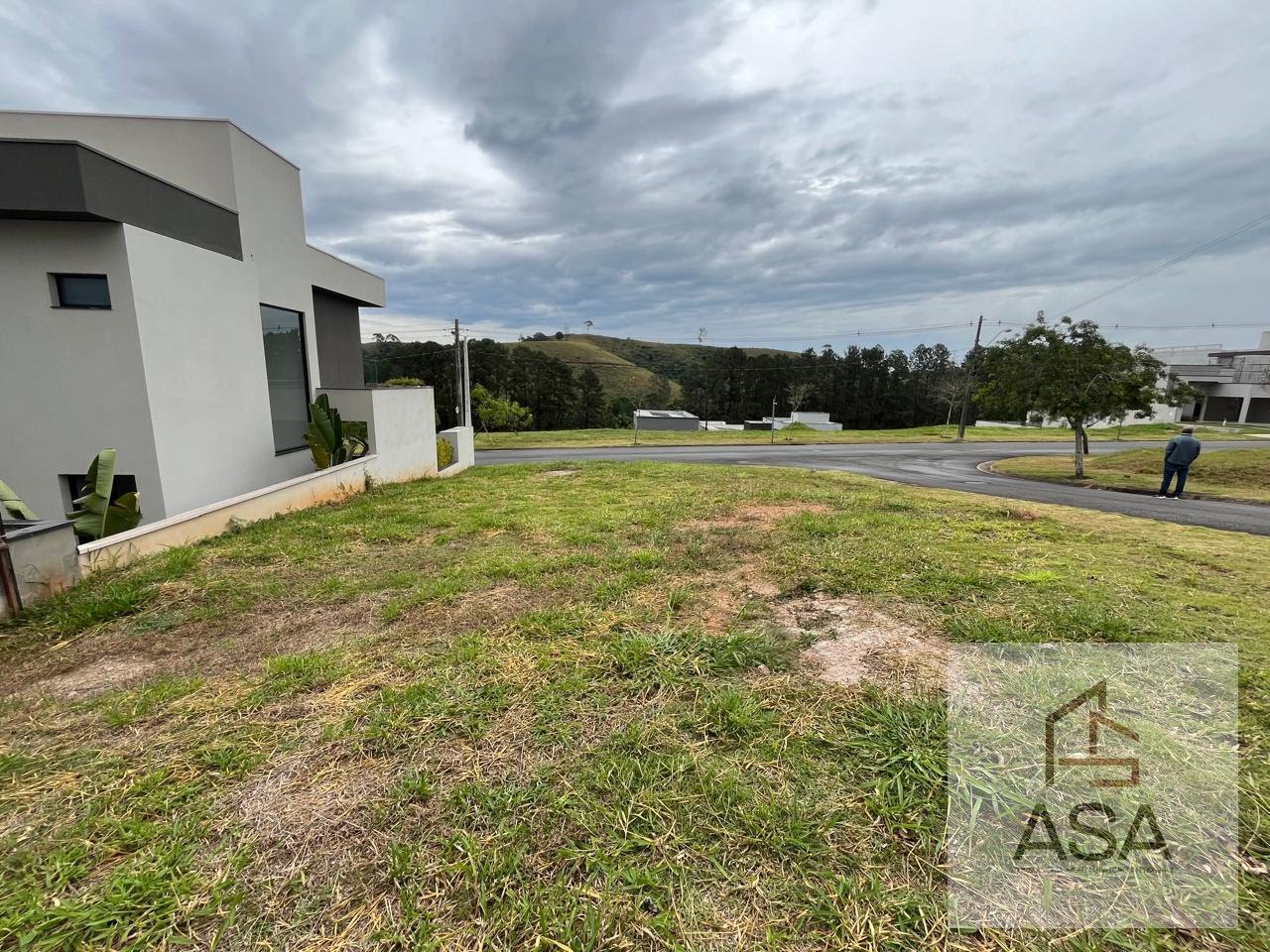 Terreno, 365 m² - Foto 3