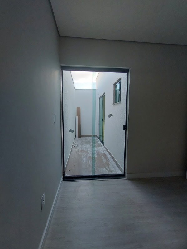 Casa à venda com 3 quartos, 1 suíte, 2 vagas e 80m² no Jardim Leblon, Belo Horizonte (MG) — foto 3 de 11