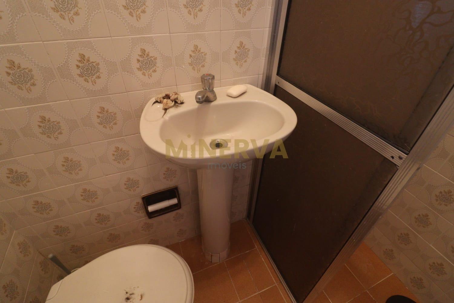 Casa à venda com 2 quartos, 2 banheiros, 2 vagas e 114m² no Água Fria, São Paulo (SP) — foto 13 de 13