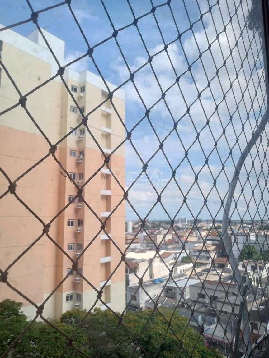 Apartamento à venda com 3 quartos, 2 banheiros, 1 vaga e 120m² no Centro, Campos dos Goytacazes (RJ) — foto 3 de 15