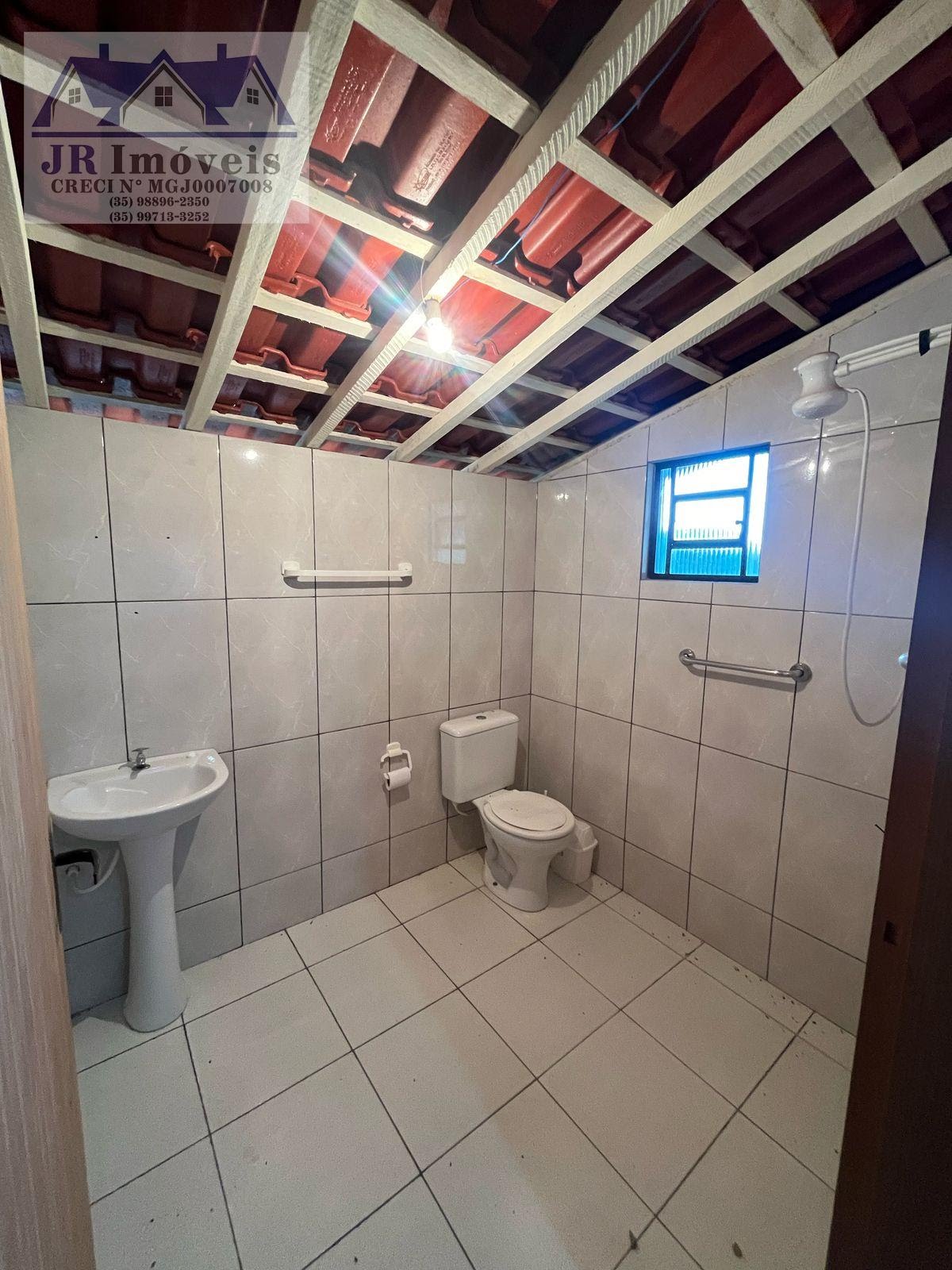 Casa à venda com 2 quartos, 1 suíte e 502m² no Santa Isabel, Piranguinho (MG) — foto 23 de 30