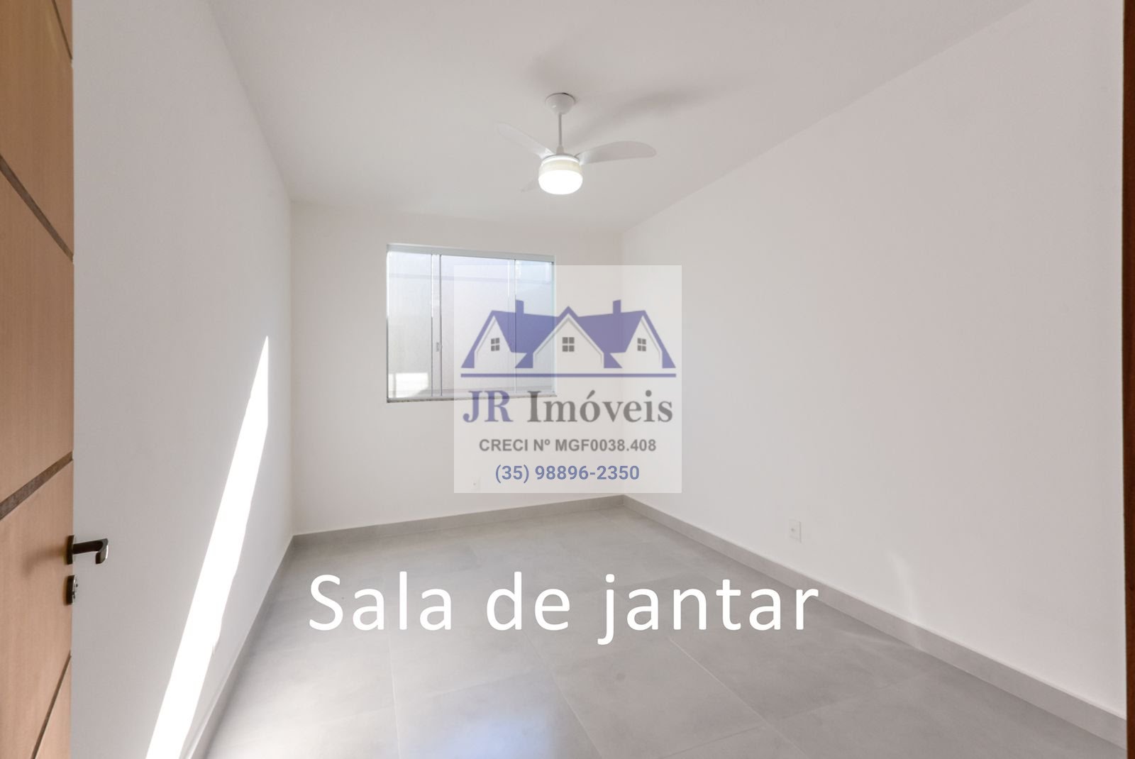 Casa à venda com 6 quartos, 1 suíte e 3 vagas no Centro, Itajubá (MG) — foto 13 de 30