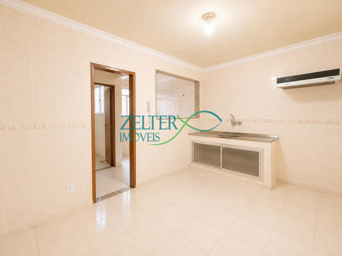 Apartamento à venda com 2 quartos, 2 banheiros, 1 vaga e 85m² no Irajá, Rio de Janeiro (RJ) — foto 18 de 26