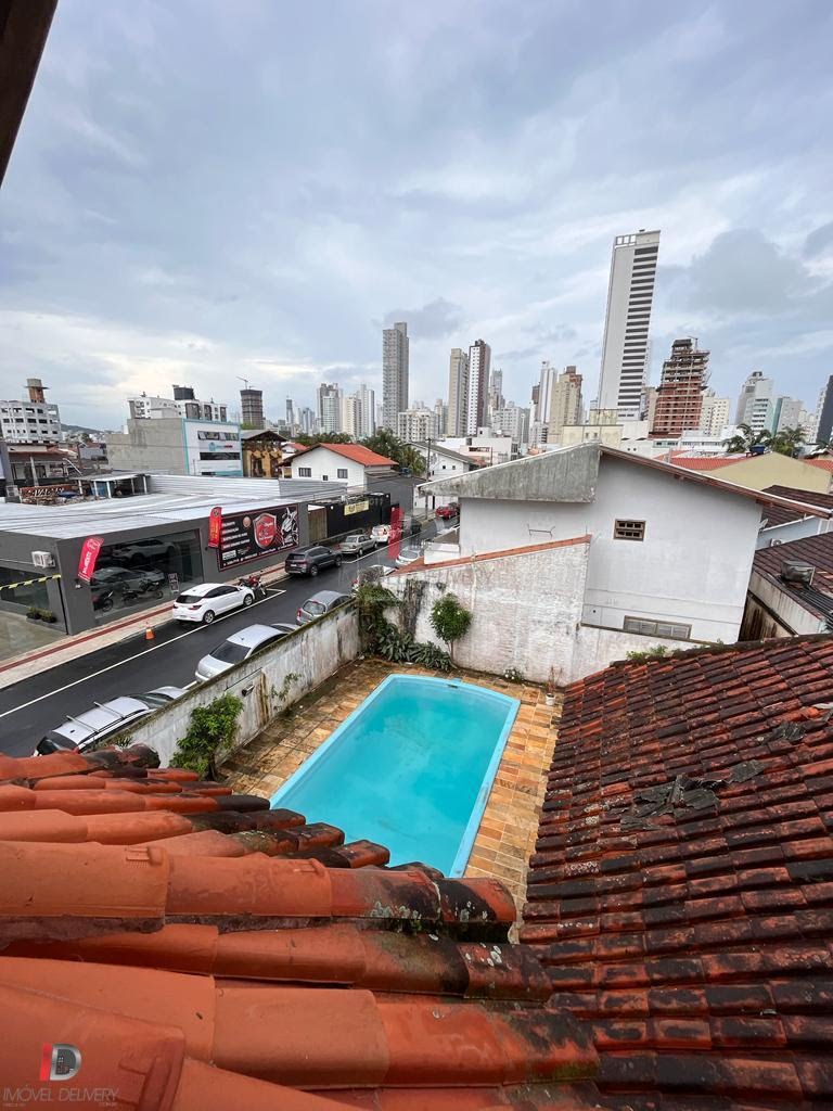 Casa, 4 quartos, 423 m² - Foto 2