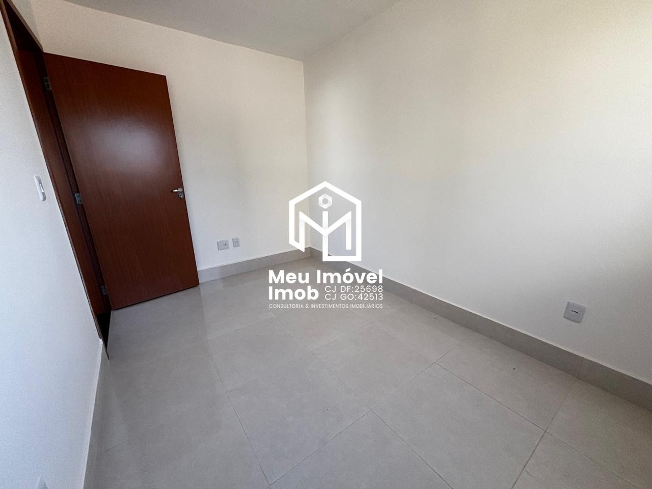 Apartamento, 2 quartos, 57 m² - Foto 8
