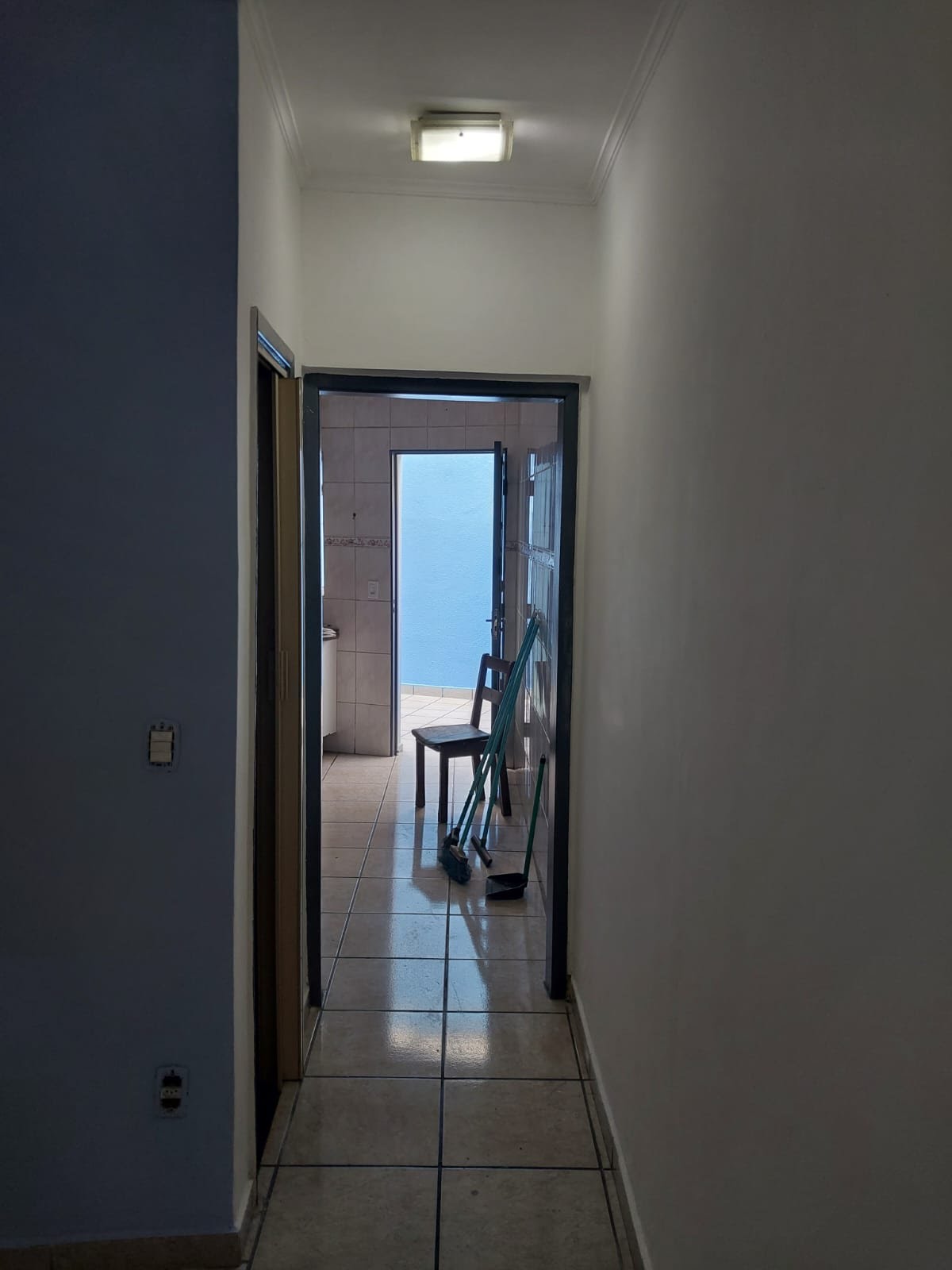 Apartamento à venda com 2 quartos, 2 banheiros, 2 vagas e 100m² no Vila Pereira Cerca, São Paulo (SP) — foto 5 de 20