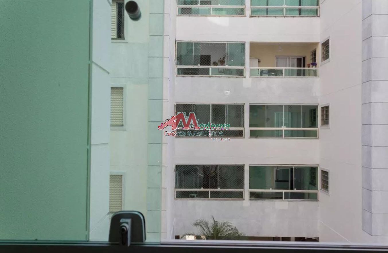 Apartamento à venda com 3 quartos, 1 suíte, 1 vaga e 70m² no Paulicéia, São Bernardo do Campo (SP) — foto 24 de 26