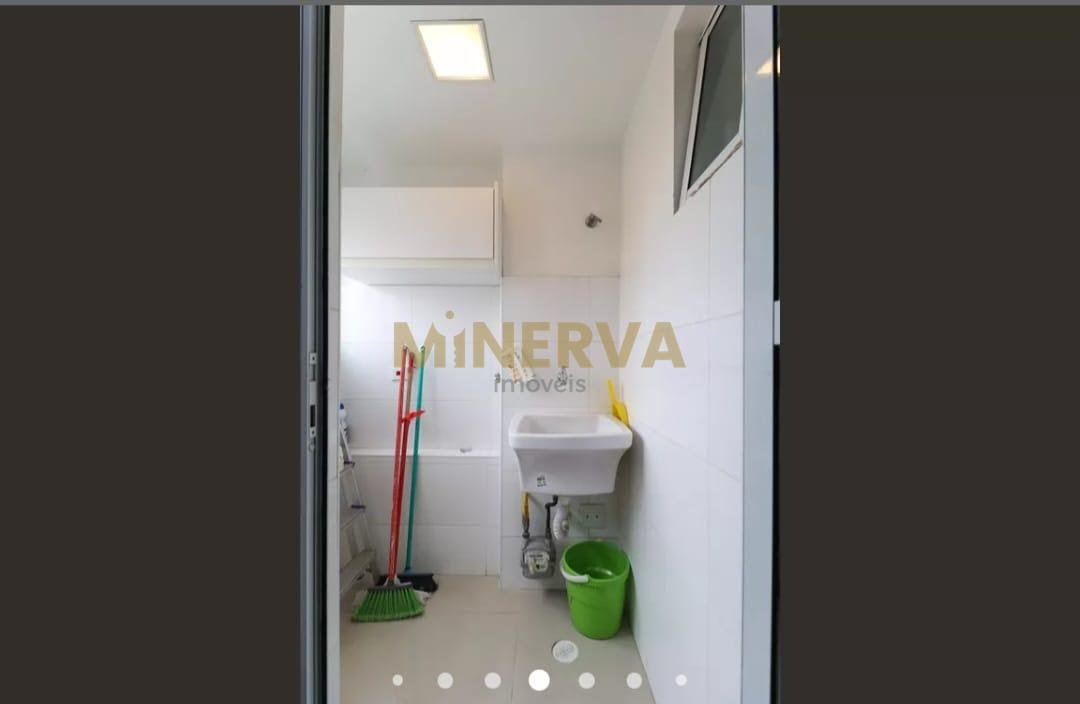 Apartamento à venda com 2 quartos, 1 banheiro, 1 vaga e 55m² no Vila Mazzei, São Paulo (SP) — foto 23 de 26