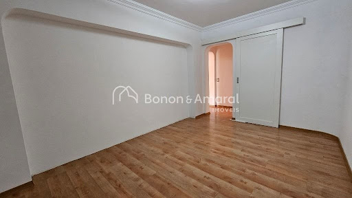 Apartamento, 3 quartos, 215 m² - Foto 10