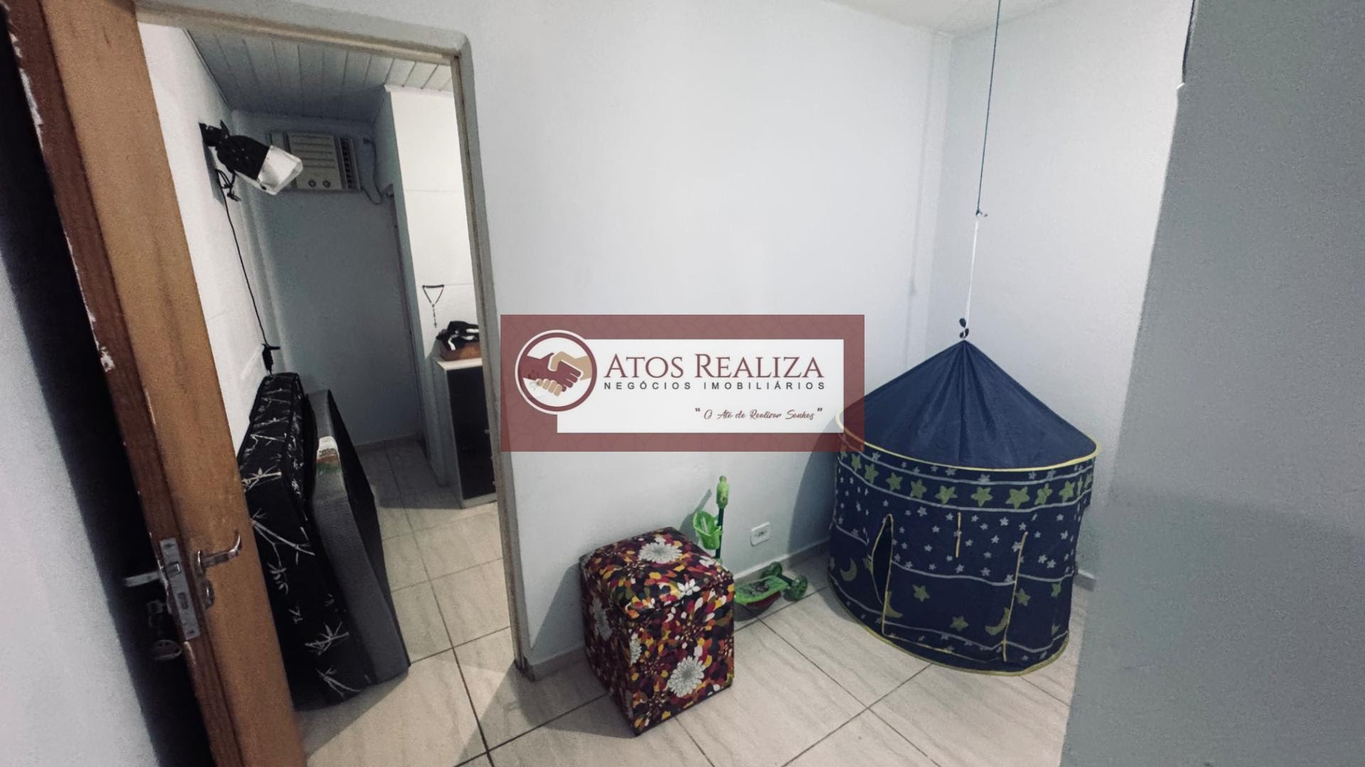 Casa à venda com 2 quartos, 2 banheiros, 2 vagas e 100m² no Parque Grajau, São Paulo (SP) — foto 19 de 30