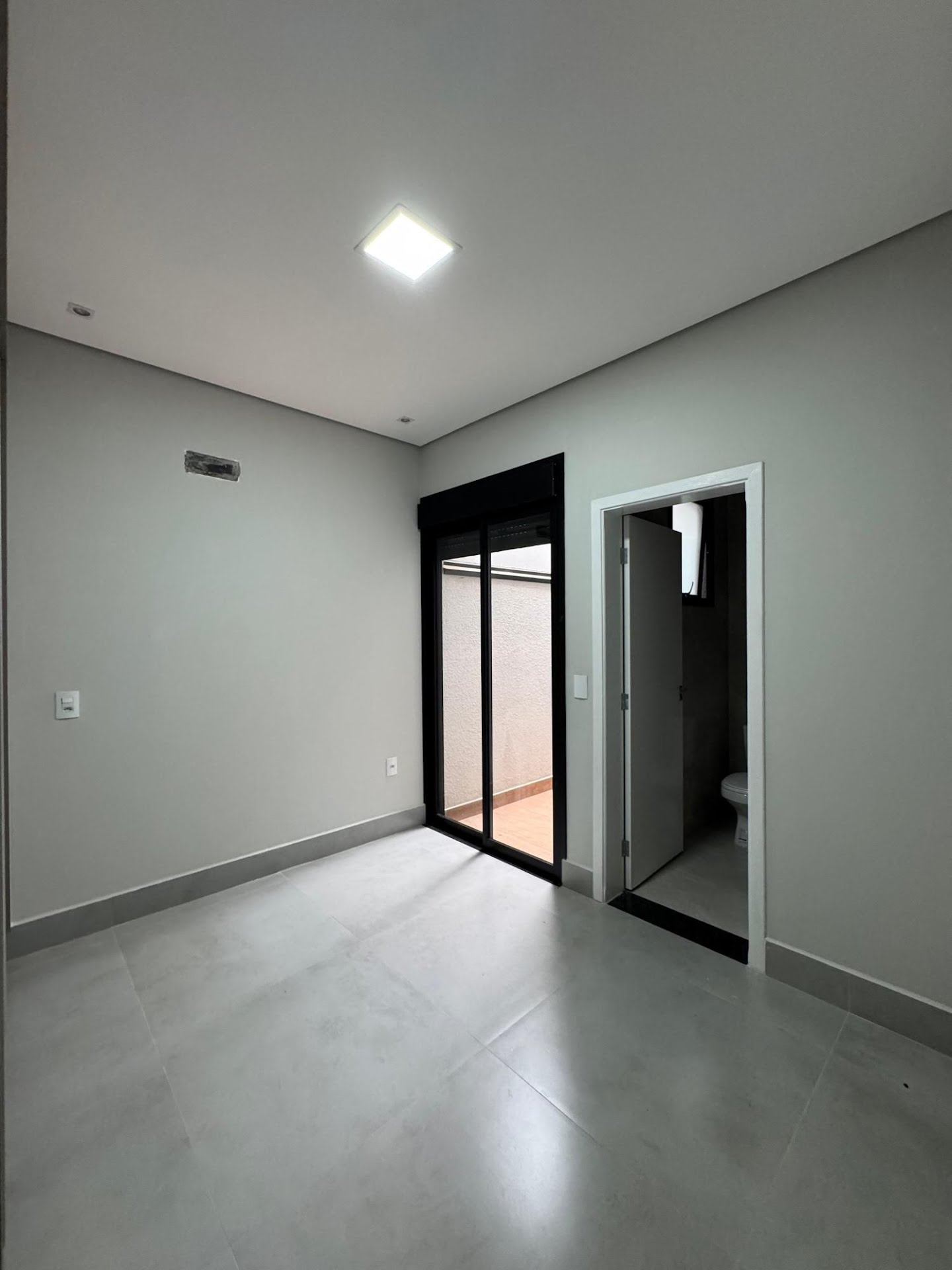 quarto 01.jpg