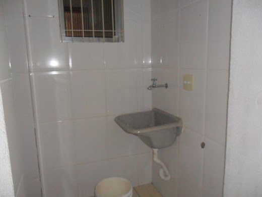 Casa à venda com 2 quartos, 1 banheiro, 1 vaga e 55m² no Jaqueline, Belo Horizonte (MG) — foto 13 de 15