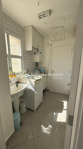 Apartamento, 3 quartos, 136 m² - Foto 26