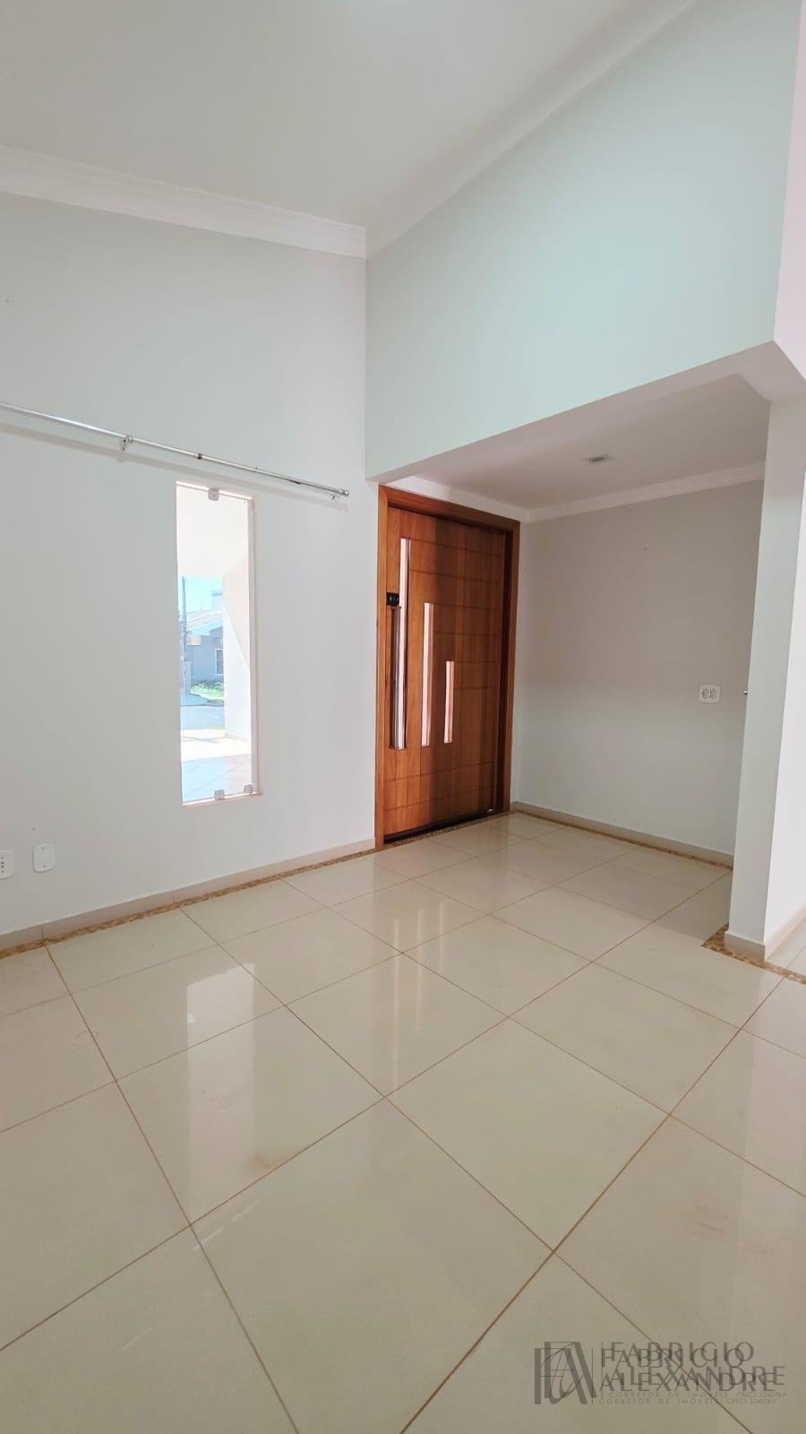 Casa à venda com 3 quartos, 3 suítes, 4 vagas e 250m² no Parque Residencial Damha, São José do Rio Preto (SP) — foto 19 de 30