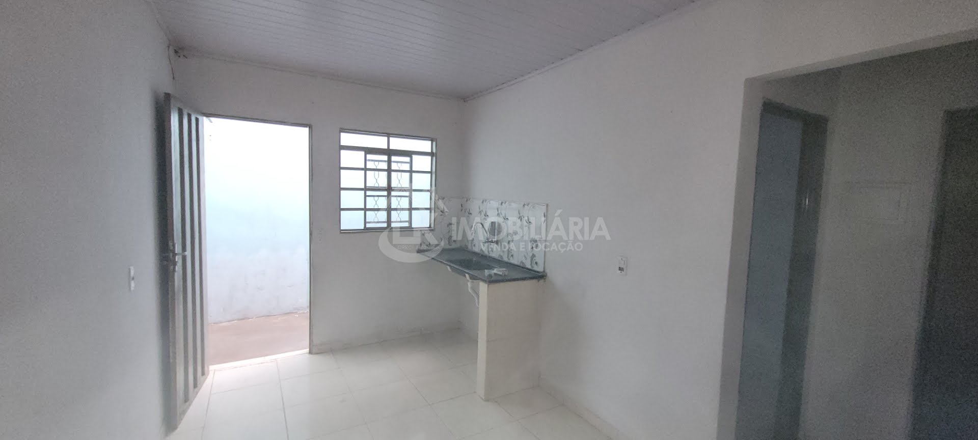 Casa, 2 quartos, 35 m² - Foto 9
