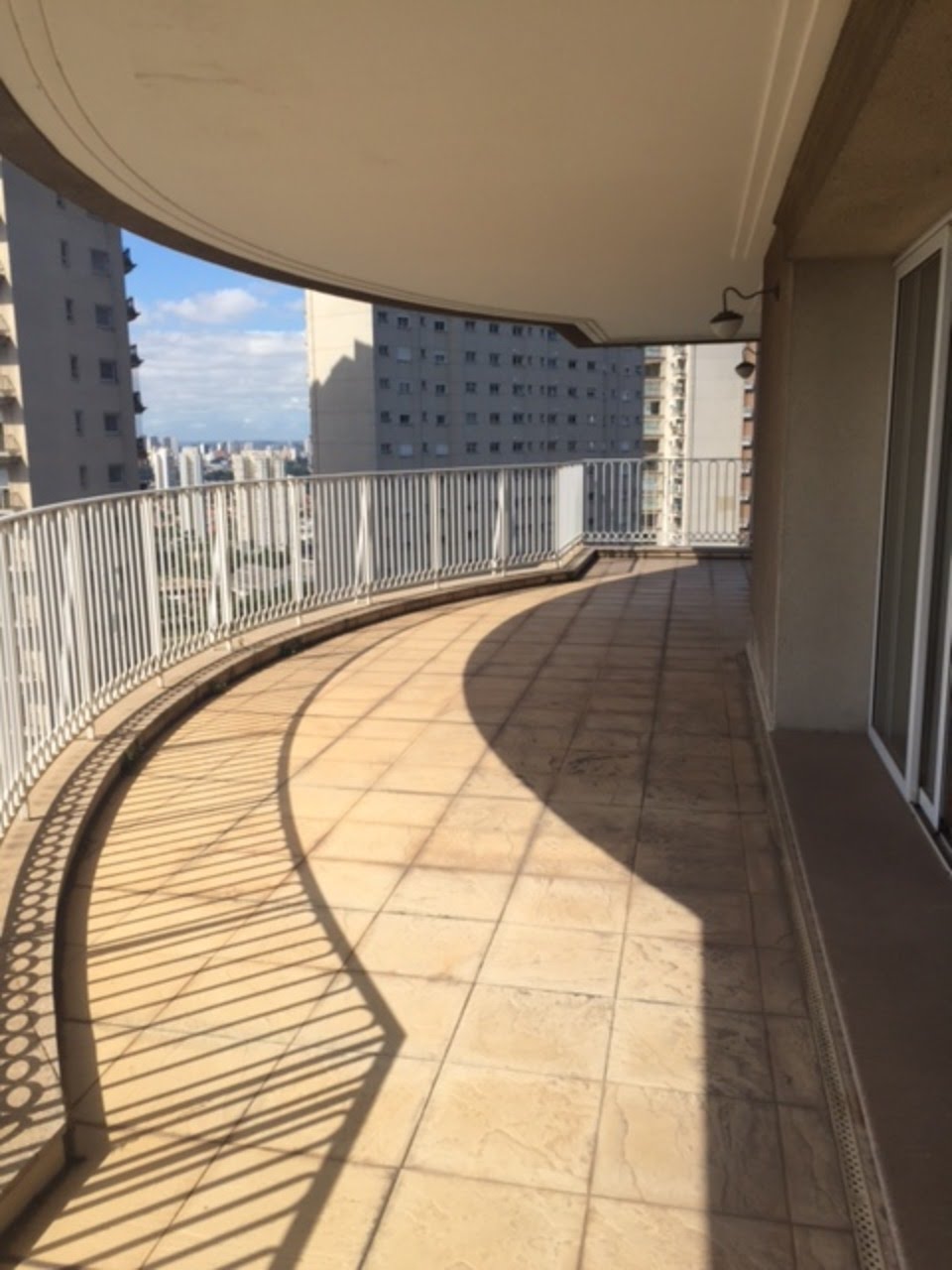 Foto 01