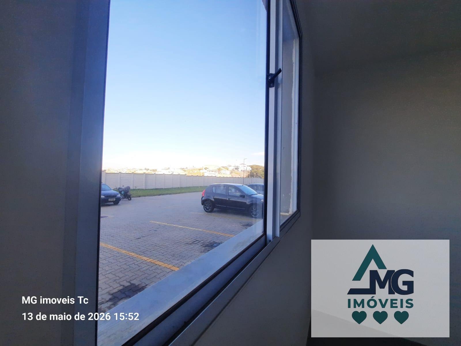 Apartamento à venda com 2 quartos, 1 banheiro, 1 vaga e 54m² no Mirante do Rio Verde, Três Corações (MG) — foto 15 de 21