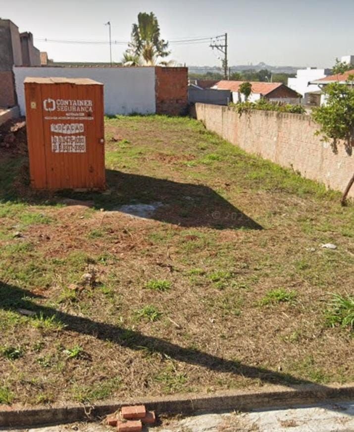 Imagem do WhatsApp de 2025-05-20 à(s) 13.13.54_cfe