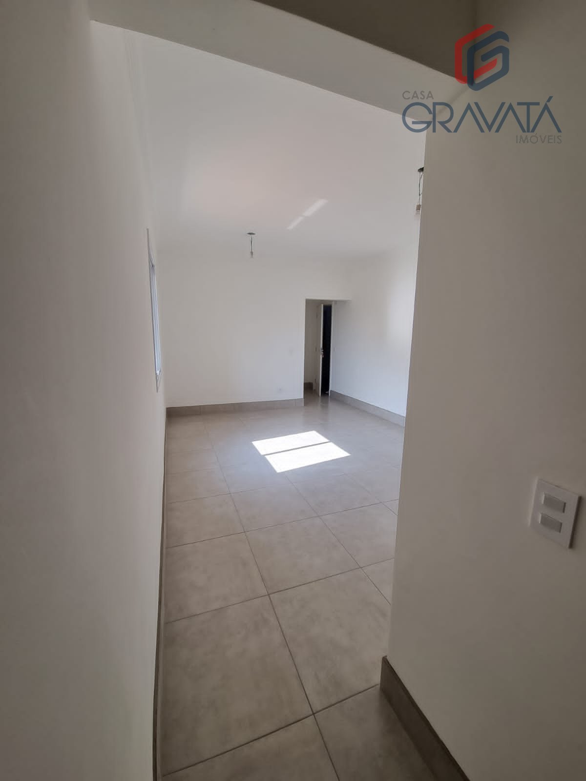 Apartamento à venda com 2 quartos, 1 suíte, 1 vaga e 45m² no Parque Industriario, Santo André (SP) — foto 7 de 16