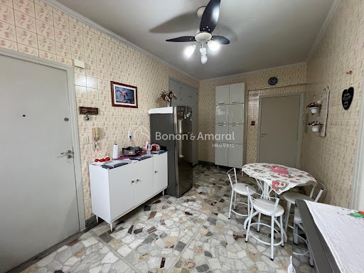 Apartamento, 3 quartos, 103 m² - Foto 11