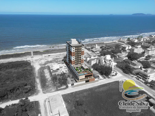 Vista Mar