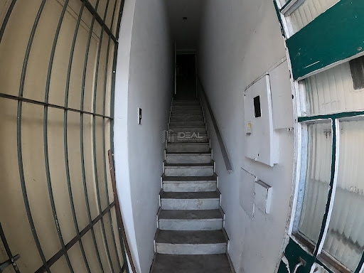 Prédio inteiro para venda ou locação no Centro - Campos dos Goytacazes, RJ