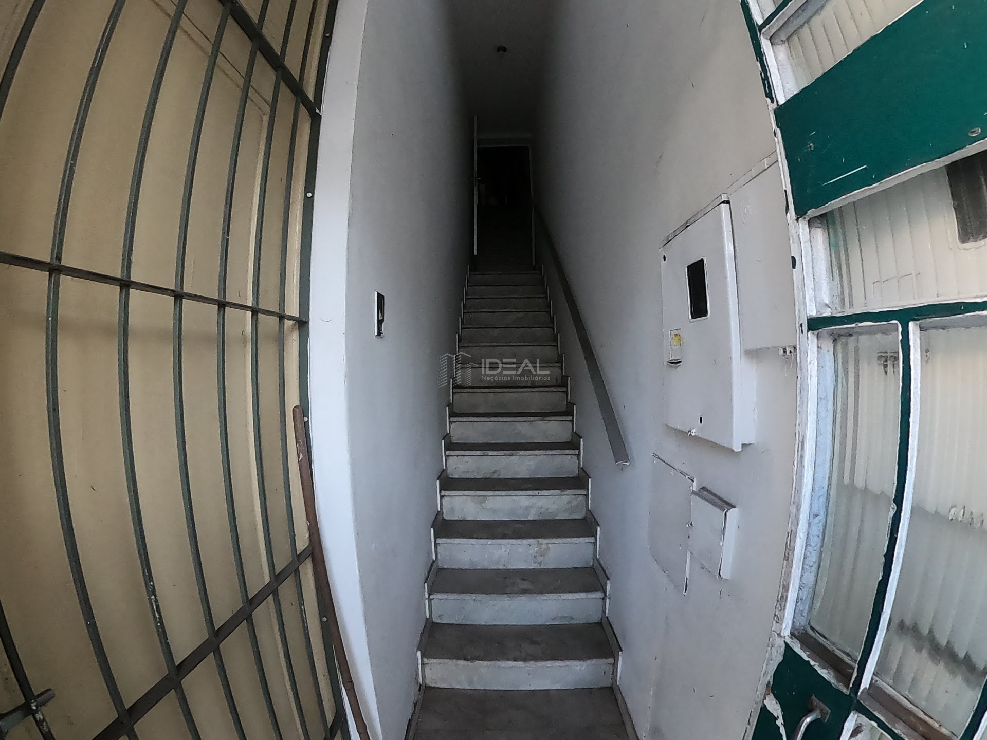 Comercial à venda com 5 banheiros e 365m² no Centro, Campos dos Goytacazes (RJ) — foto 10 de 30