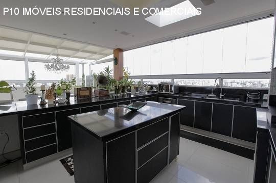 Foto 04