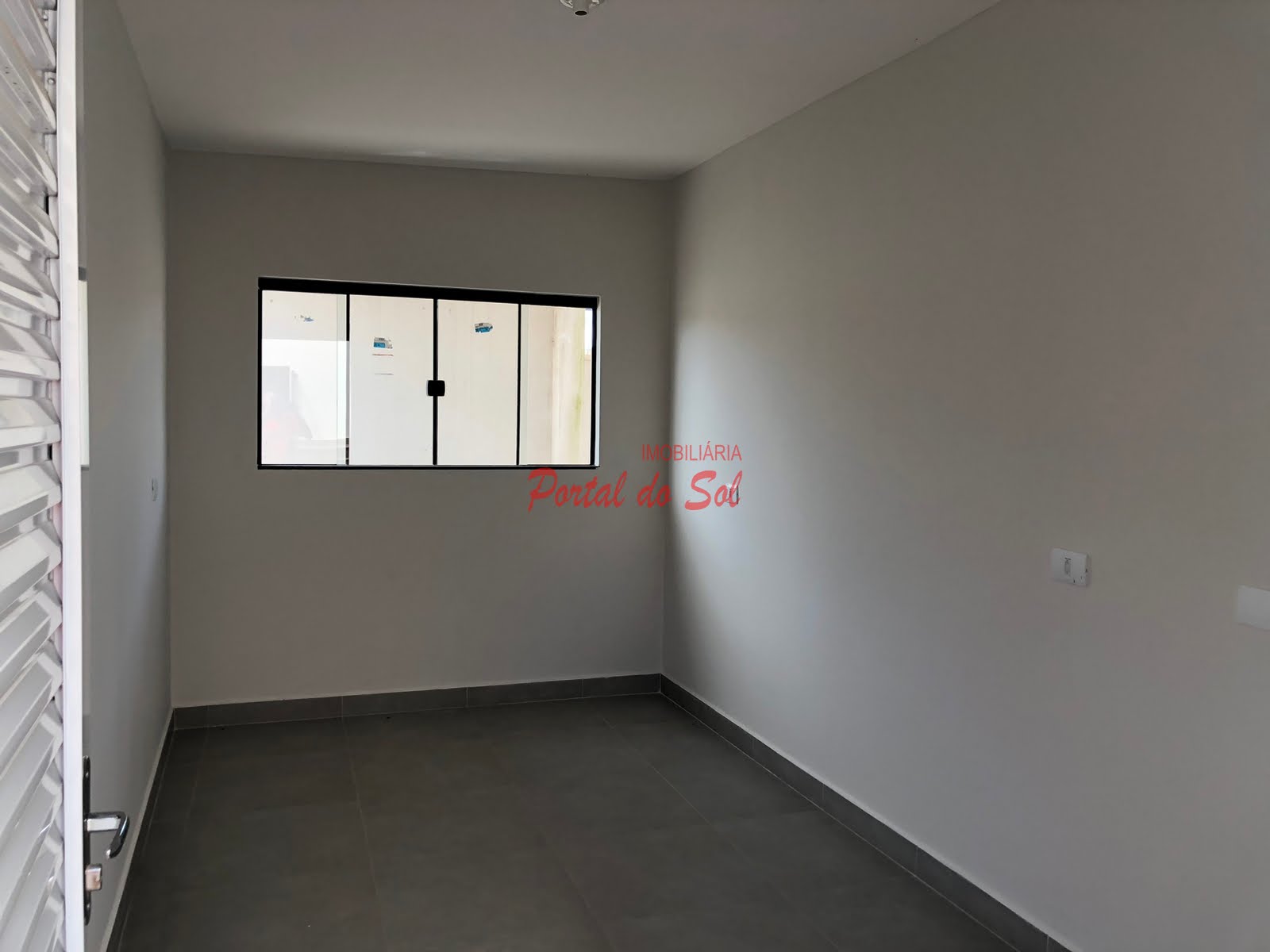 Comercial para alugar com 5 banheiros, 5 vagas e 530m² no Vila São Pedro, Santo Antônio da Platina (PR) — foto 6 de 22
