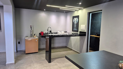 Casa, 3 quartos, 200 m² - Foto 14