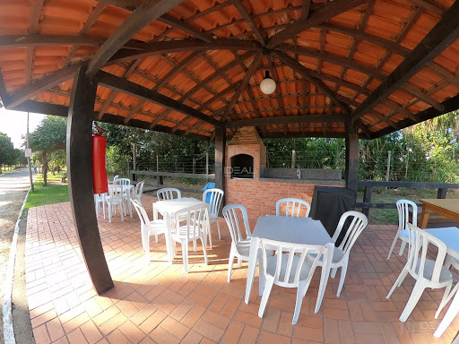 Condomínio Granja Corrientes - Campos dos Goytacazes, RJ