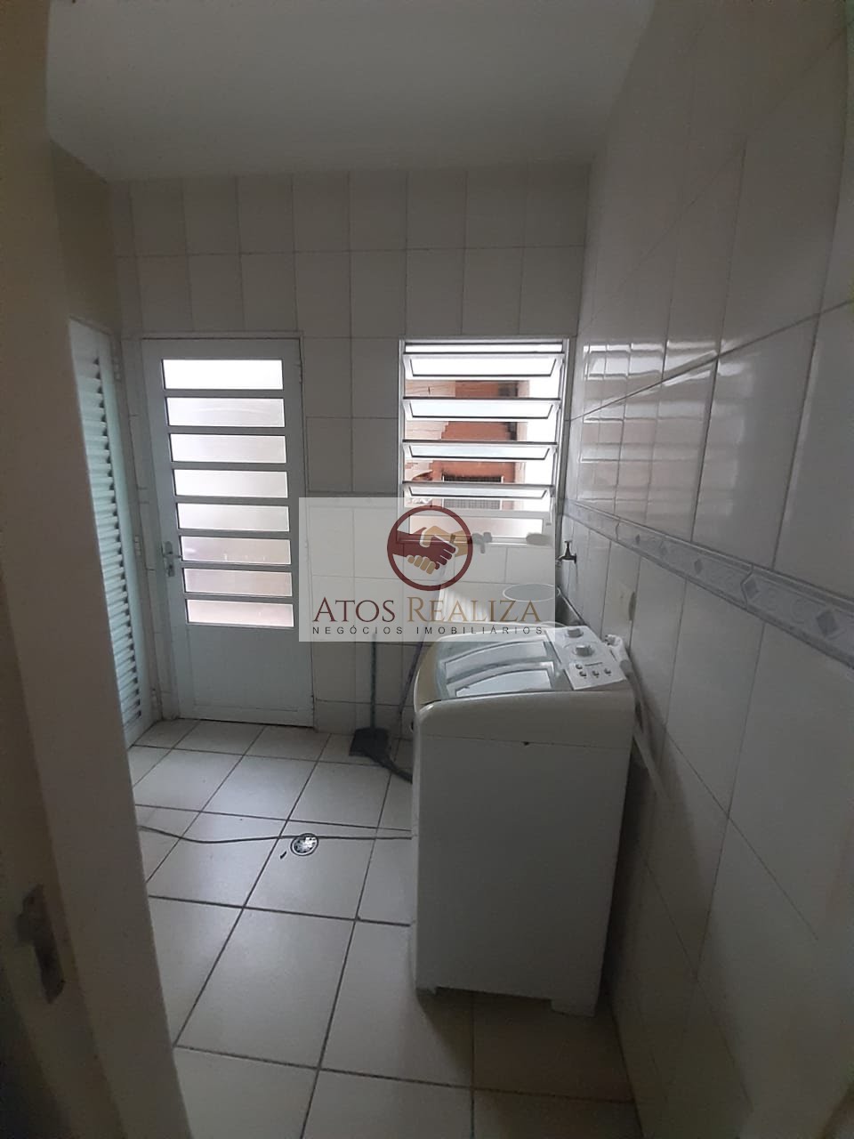 Casa à venda com 3 quartos, 1 suíte, 4 vagas e 150m² no Jardim Sabara, São Paulo (SP) — foto 13 de 17