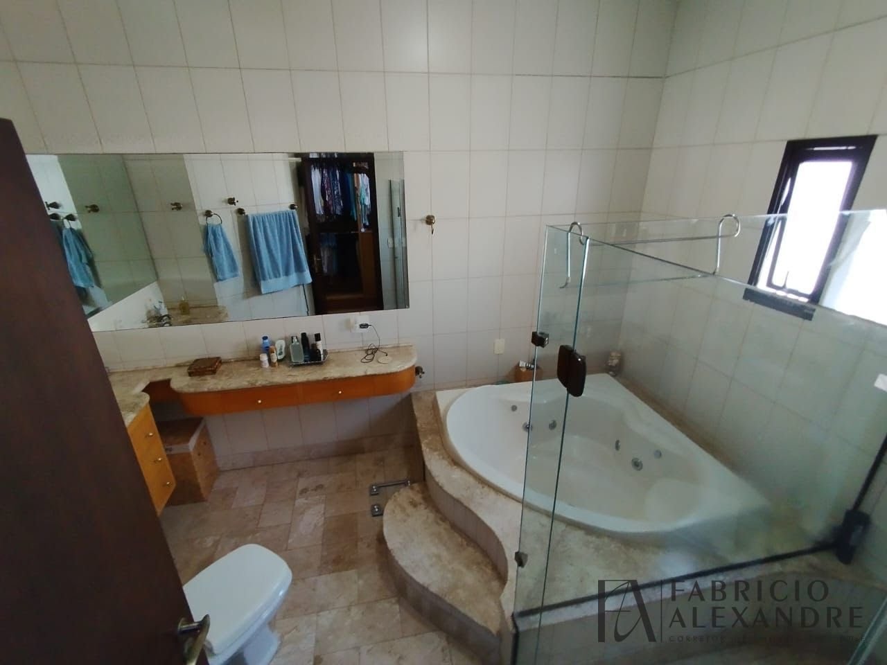 Casa à venda com 4 quartos, 4 suítes, 5 vagas e 404m² no Damha II, São José do Rio Preto (SP) — foto 30 de 30