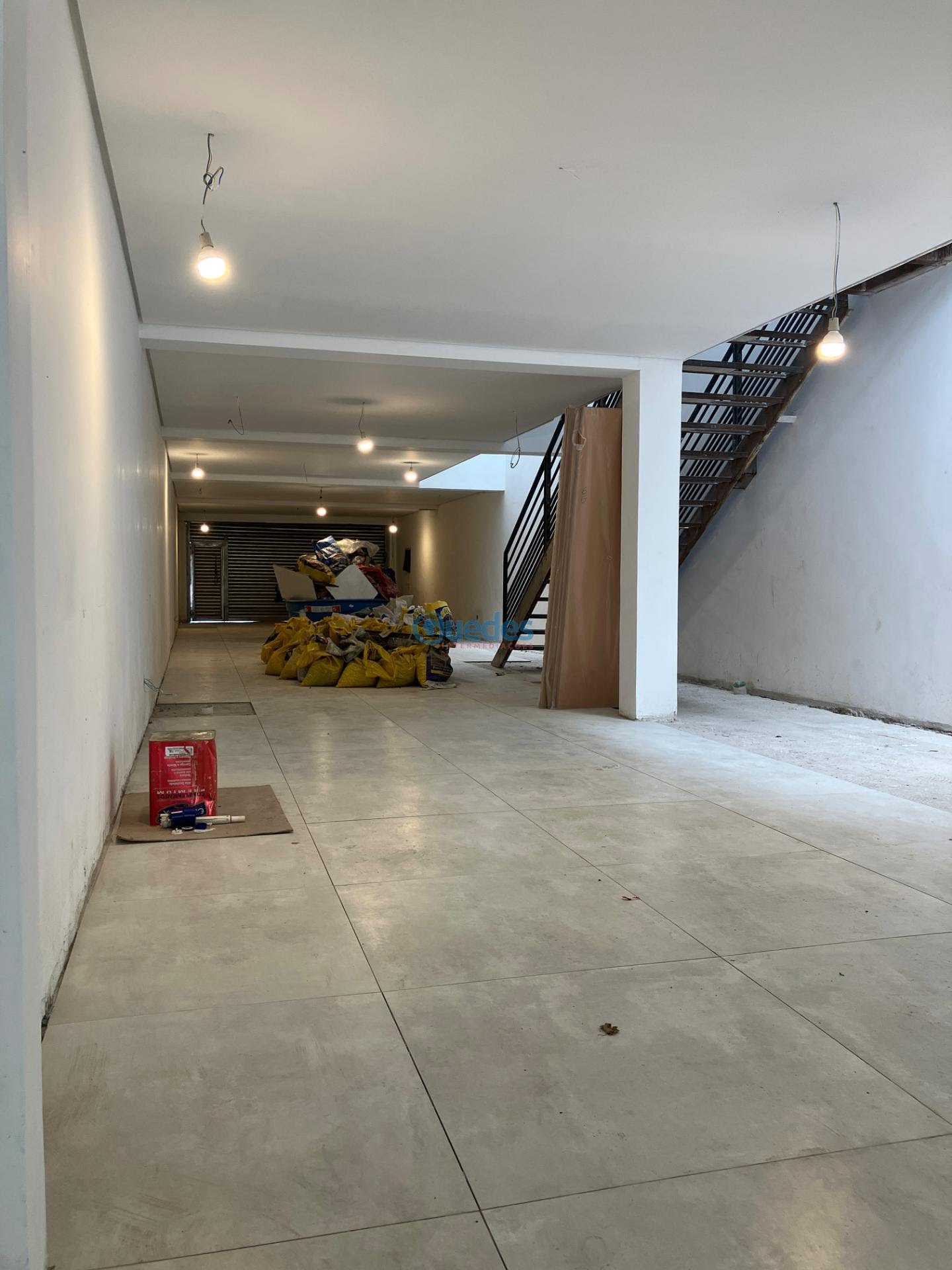 Comercial para alugar com 400m² no Chácara Santo Antônio (zona Sul), São Paulo (SP) — foto 12 de 30