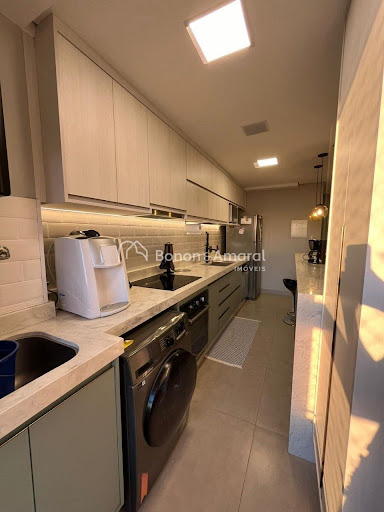 Apartamento, 3 quartos, 80 m² - Foto 16