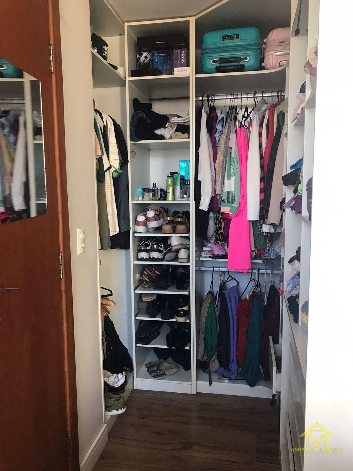 Cobertura à venda com 2 quartos, 2 banheiros, 2 vagas e 140m² no Soteco, Vila Velha (ES) — foto 8 de 20