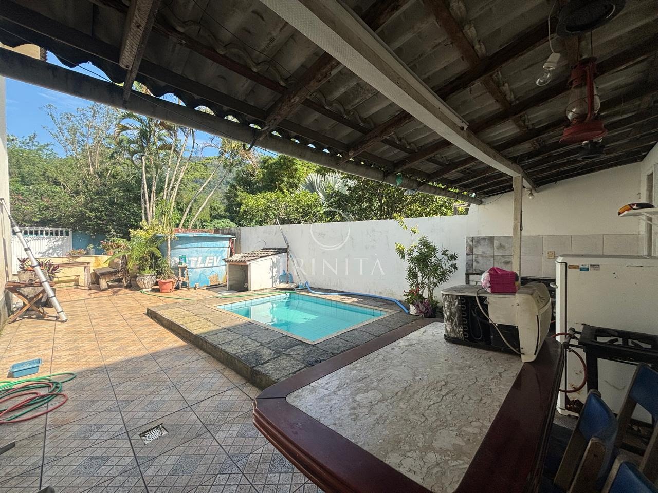 piscina-casa-5-dormitorios-recanto-da-serra-guaratiba