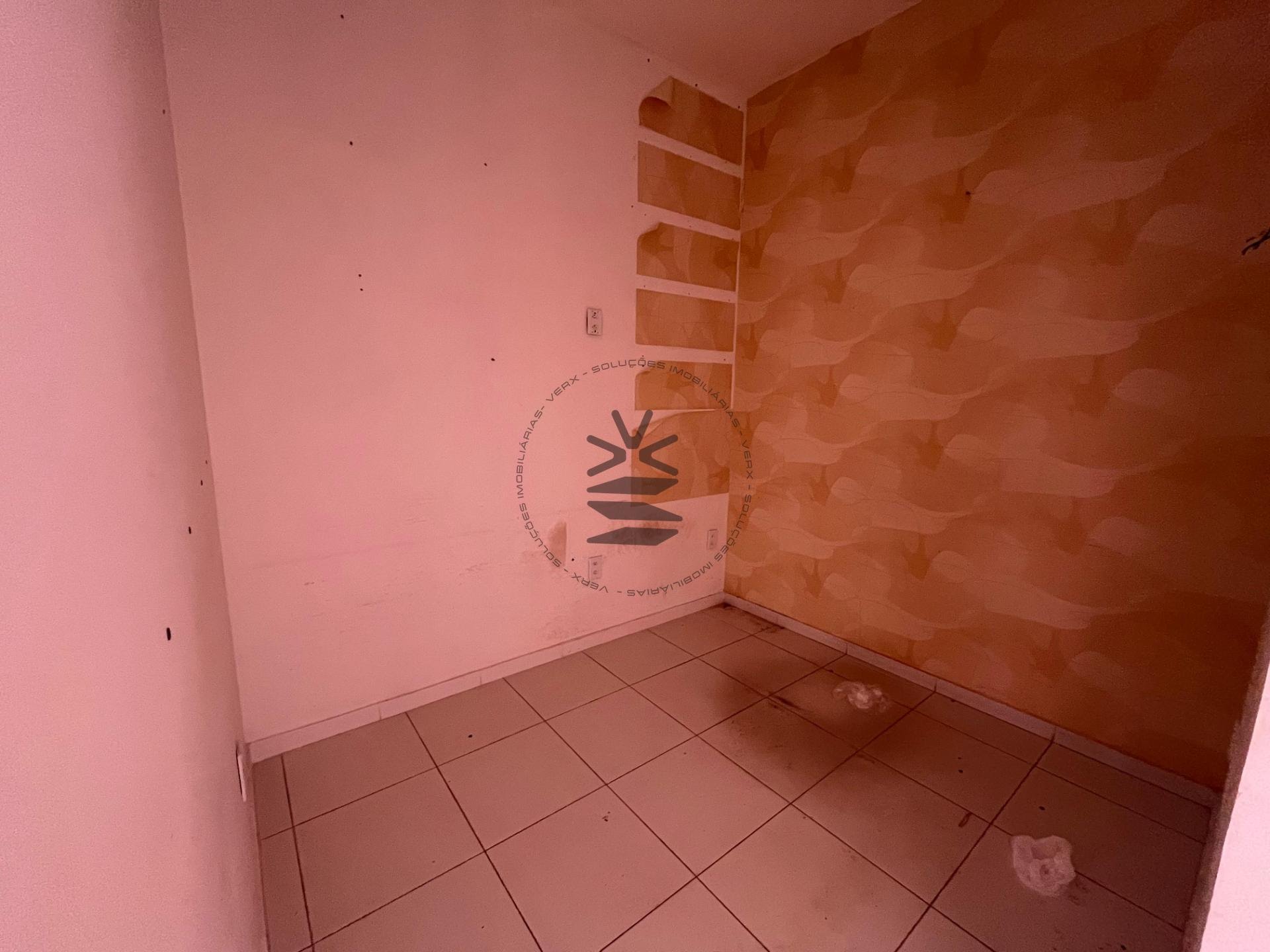 Comercial para alugar com 114m² no Centro, Barreiras (BA) — foto 11 de 20